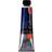 Cobra Artist Oil Colour Tube 40ml