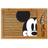 Picnic Time Disney Mickey Mouse Icon Serving Tray 3pcs