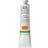 Winsor & Newton colart 1237899 artists oil cadmium free orange 200ml