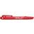 Milwaukee Fine Tip Red Marker