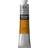 Winsor & Newton W&N Artisan 200ml Raw Sienna