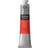 Winsor & Newton Winsor newton arti wat-mix oil 200ml cad red hue 095