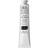 Winsor & Newton Artists Oil Colour 200ml Mars Black 386