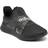 adidas Puremotion Adapt W - Green Dark/Gray