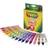 Crayola 16ct Jumbo Crayons