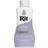 Rit Liquid Dye Pearl Grey, 8 oz