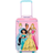 American Tourister Disney Princess 45.72cm