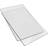 Sizzix Standard Cutting Pad, Clear Quill