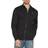 Skechers GOwalk Hoodless Hoodie Everywhere Jacket - Black