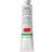 Winsor & Newton colart 1237901 artists oil cadmium free red 200ml