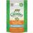 Greenies Oven Roasted Chicken Flavor