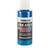 Createx Airbrush Color, Pearlized, 2 oz. Blue