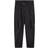 Nike Older Kid's Sportswear Woven Cargo Trousers - Black/White (DD6285-010)