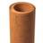 Sizzix 663896 surface texture roll 12x48 tan