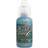 Ranger Stickles Glitter Glue .5oz-Waterfall