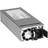 Netgear APS150W strømforsyning 150W