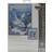 Dimensions Dimensions Counted Cross Stitch Kit 10"X14"-The Dolphins' Domain (14 Count)