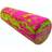 Taffy EVA Therapeutic Foam Roller (1430)