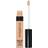 Smashbox Studio Skin Flawless 24 Hour Concealer Light Cool Peach