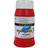 Daler Rowney Daler-Rowney System 3 Acrylics Cadmium Red Hue, 500 ml bottle