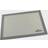 Fox Run - Baking Mat 41.91 cm