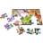 Melissa & Doug Dinosaur Dawn 24 Pieces