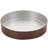 Cuisinart Chef's Classic Cake Pan 22.86 cm