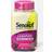 Senokot Laxative Gummies Mixed Berry 60 pcs
