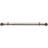 Achim Camino Ava 121.92cm