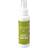 Gaiam Super Yoga Mat Wash Yogamåtte Rens