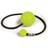 GoFit GF-MBR GoBall Targeted Massage Ball