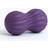 35282 Peanut Massage Ball