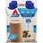 Atkins RTD Shake Mocha Latte 325ml 4 st
