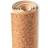 Sizzix Surfacez Cork Roll