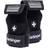Harbinger Lifting Grips