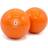 STOTT PILATES Toning Balls