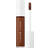 Fenty Beauty Pro Filt’r Instant Retouch Concealer #450