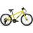 Frog 53 Tour De France 20 Inch - TDF Yellow Kids Bike