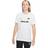 Nike Camiseta Air Boys White