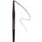 Smashbox Matita Eyeliner Kohl Impermeabile A Lunga Tenuta Always Sharp - Violetta