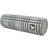 TriggerPoint CORE Foam Roller