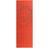 Natural Fitness Roam Folding Yoga Mat