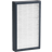 GermGuardian FLT4100