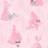 RoomMates Disney Prinsesse Tapetrulle 45,72 x 574 cm