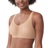 Bali Comfort Revolution Easylite Back Close Wirefree Bra - Nude