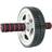 Ab Roller Exercise Wheel