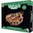 WizKids WarLock Tiles Town & Village III: Angles