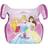 Disney Sling Cushion Princess