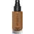 Smashbox Studio Skin 24 Hour Hydra Foundation #4.25