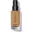 Smashbox Studio Skin 24 Hour Hydra Foundation #3.18